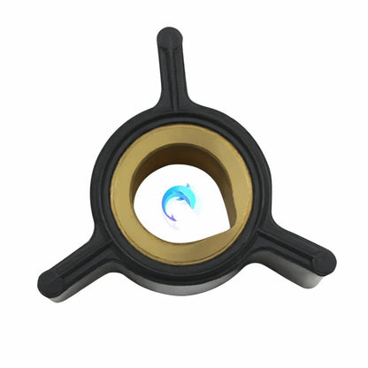 Water Pump Impeller for Johnson Evinrude 2.5-4HP