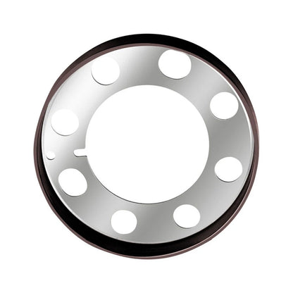 Crankshaft Pulley for Jeep Grand Cherokee, Wrangler JK, Dodge RAM 1500 (2011-2018)