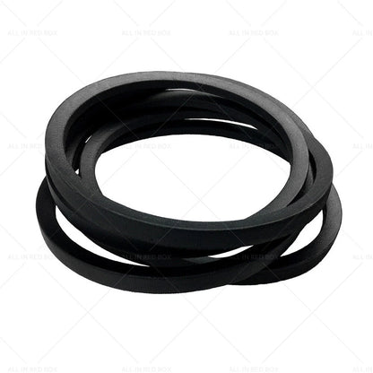 Drive Belt for Greenfield Ride-On Mowers (GT20005, GT02354)