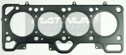 2 x Head Gasket+Head Bolts for HYUNDAI GETZ TB 1.3L G4EA (2002-2005)