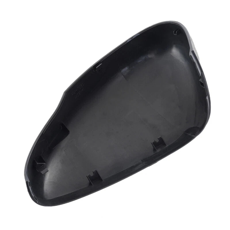 Door Side Mirror Covers for Ford Escape KUGA 2020-2024 Passenger Side Cap