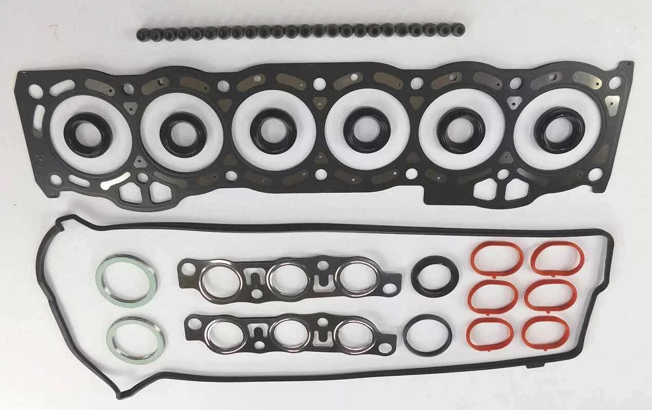 VRS Cylinder Head Gasket Set for Lexus IS200 2.0L 1G-FE (1999-2005)