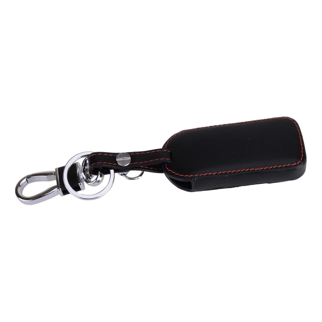 4 Button Key Cover Holder for Mitsubishi Outlander (2013-2023)
