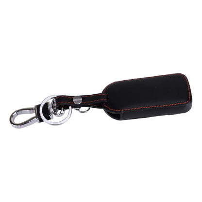 4 Button Key Cover Holder for Mitsubishi Outlander (2013-2023)