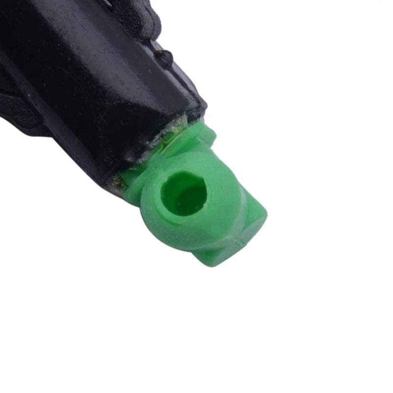 Washer Spray Nozzle for Honda Accord Civic (2003-2007)