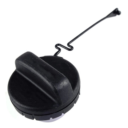 Threaded Fuel Tank Cap for Toyota Rav4, Yaris (2001-2023)