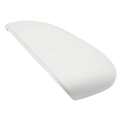 Left Rearview Mirror Cover for Honda Accord (2018-2020)