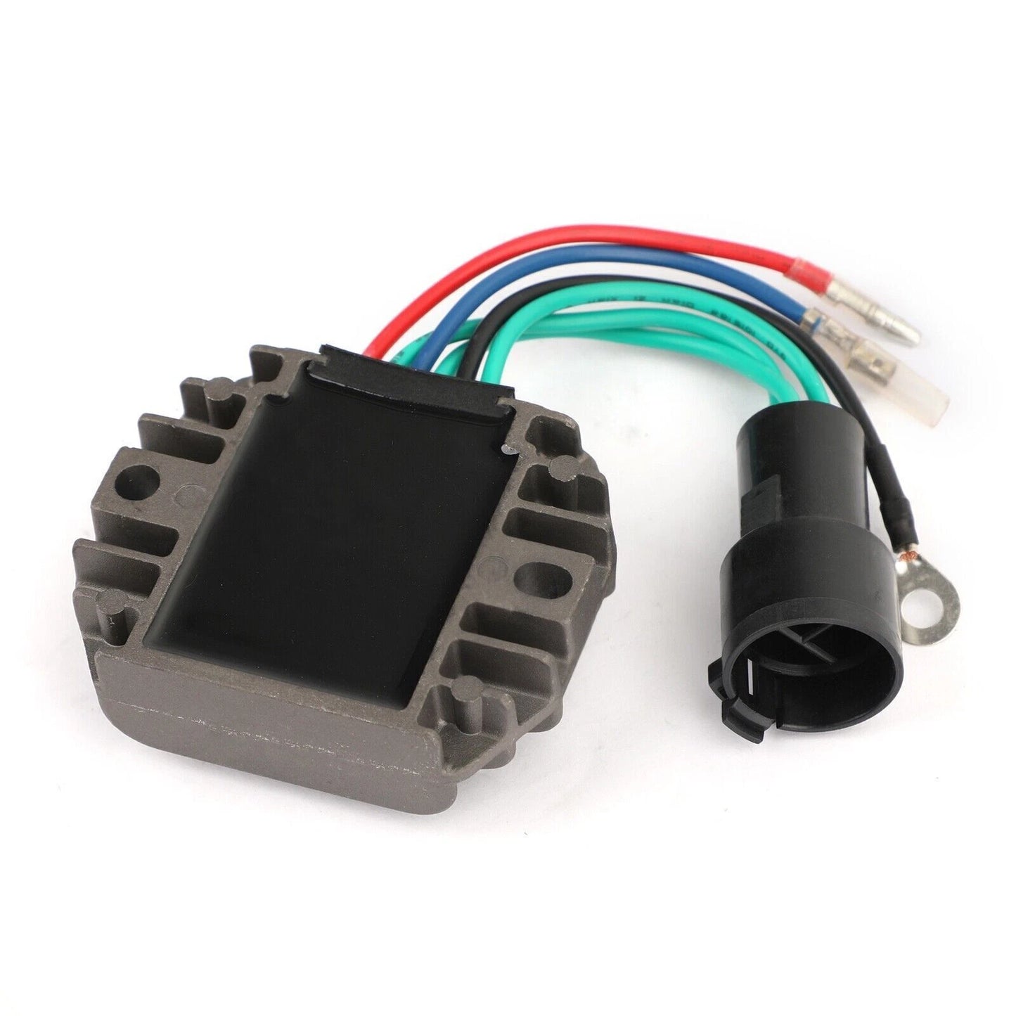 Regulator Rectifier for Yamaha F40 F45 F50 (2000-2023)