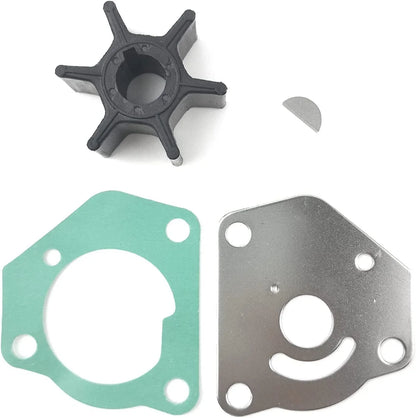 8HP 9.9HP Water Pump Impeller for Suzuki Outboards