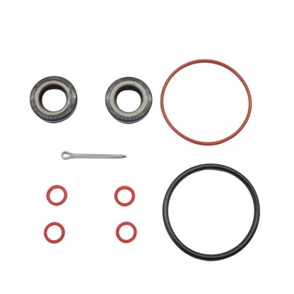 Yamaha Marine Propeller Shaft Seal Kit for 9.9hp 13.5hp 15hp 20hp Outboards