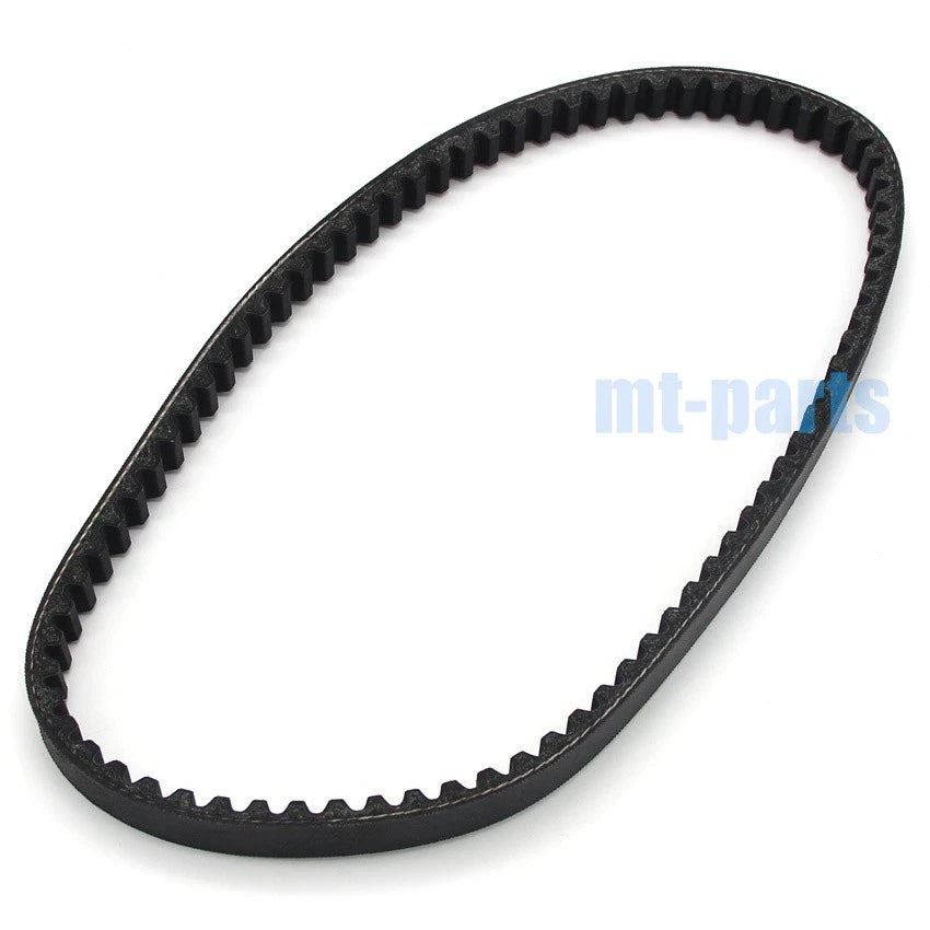 Drive Belt for Yamaha CV50 CV50A CV50R Jog (2001-2002) & CY50 Jog 50 (1989-2001)