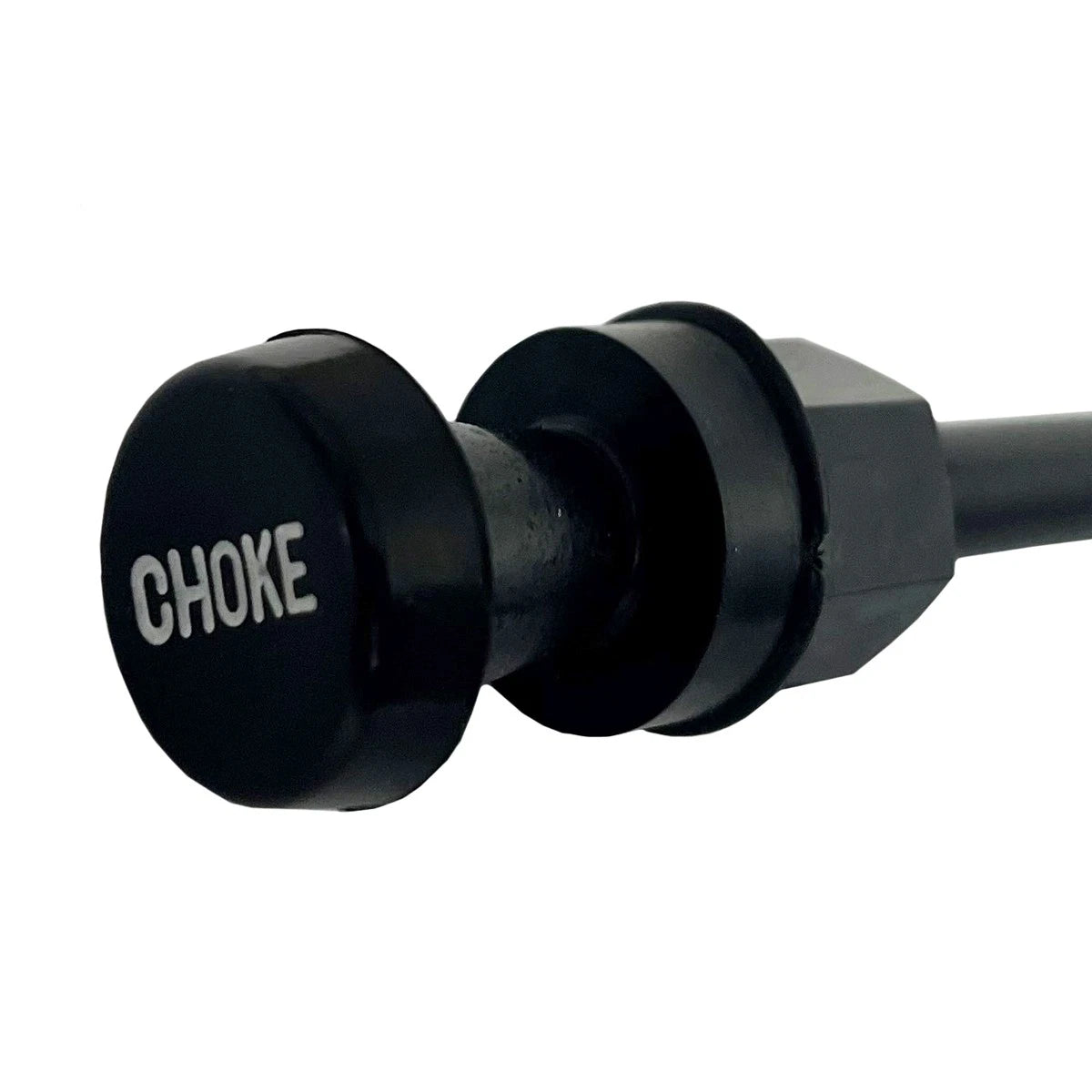 Choke Cable for Honda TRX200SX Fourtrax (1986–1988)