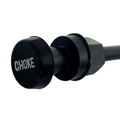 Choke Cable for Honda TRX200SX Fourtrax (1986–1988)
