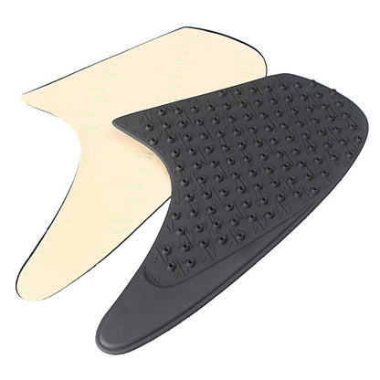 Gas Tank Pad Traction Grip Decal Protector for Honda CBR1000RR (2012-2016)