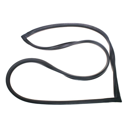 Rear Windshield Weatherstrip for Mitsubishi Galant Chrysler Valiant 1970-1977