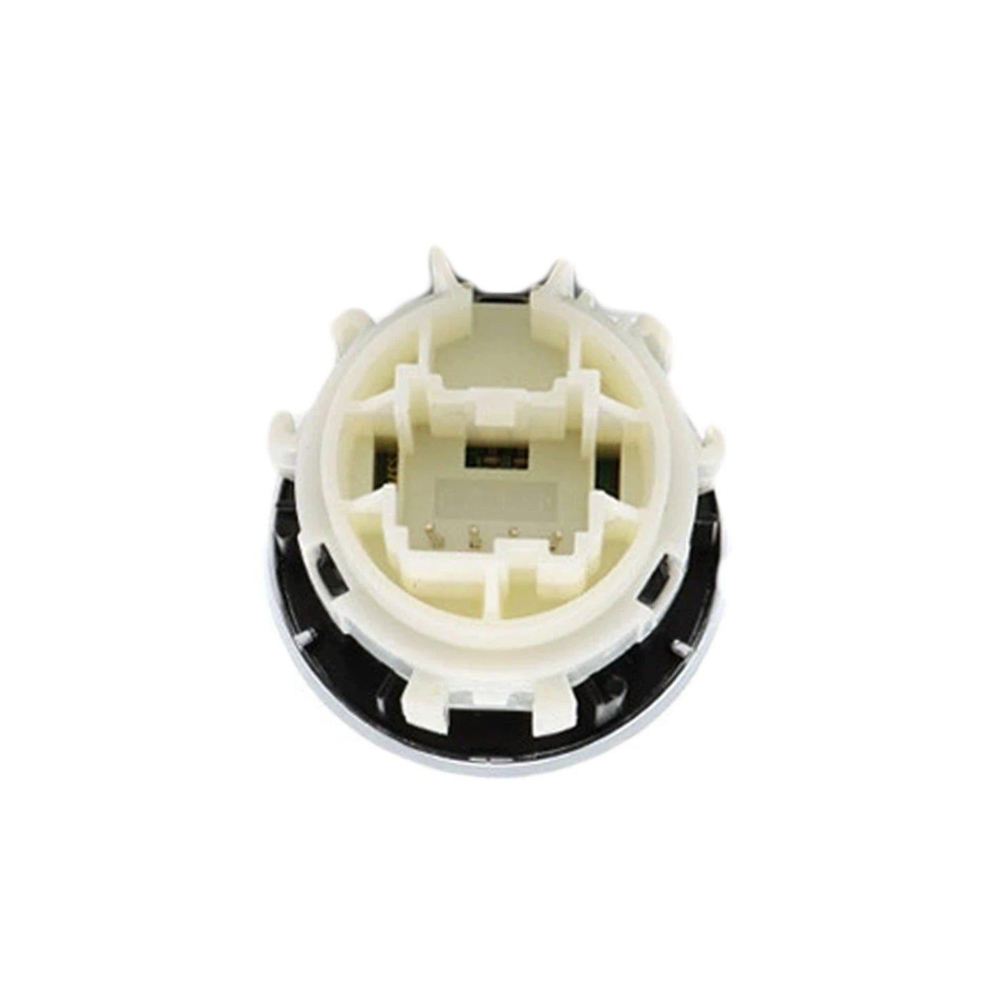 Engine Start/Stop Button for Jaguar (14–19)