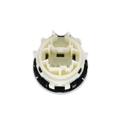 Engine Start/Stop Button for Jaguar (14–19)