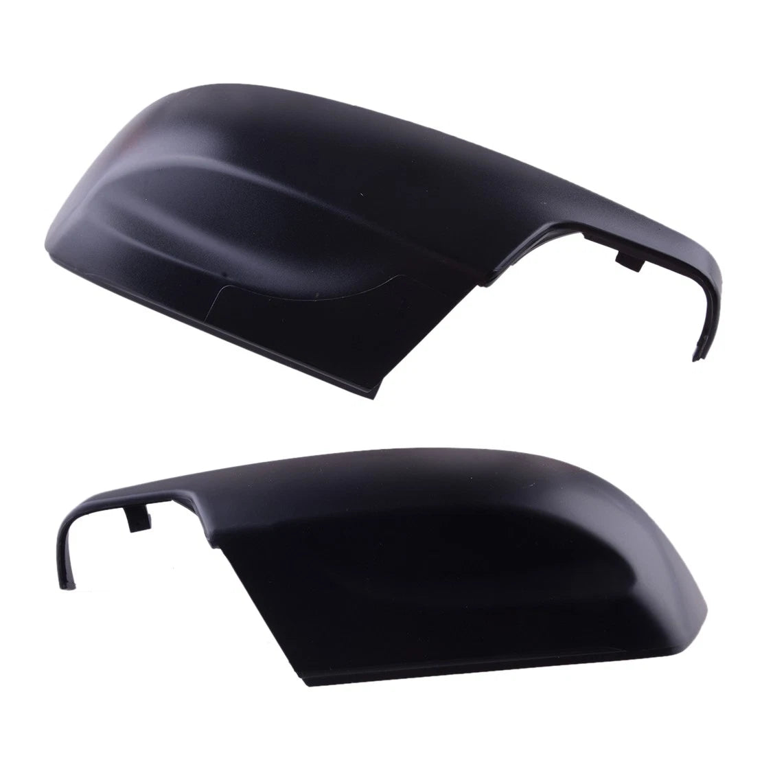 Rear View Mirror Lower Cover Cap for Subaru Impreza Forester Legacy (2008-2023)