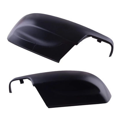 Rear View Mirror Lower Cover Cap for Subaru Impreza Forester Legacy (2008-2023)