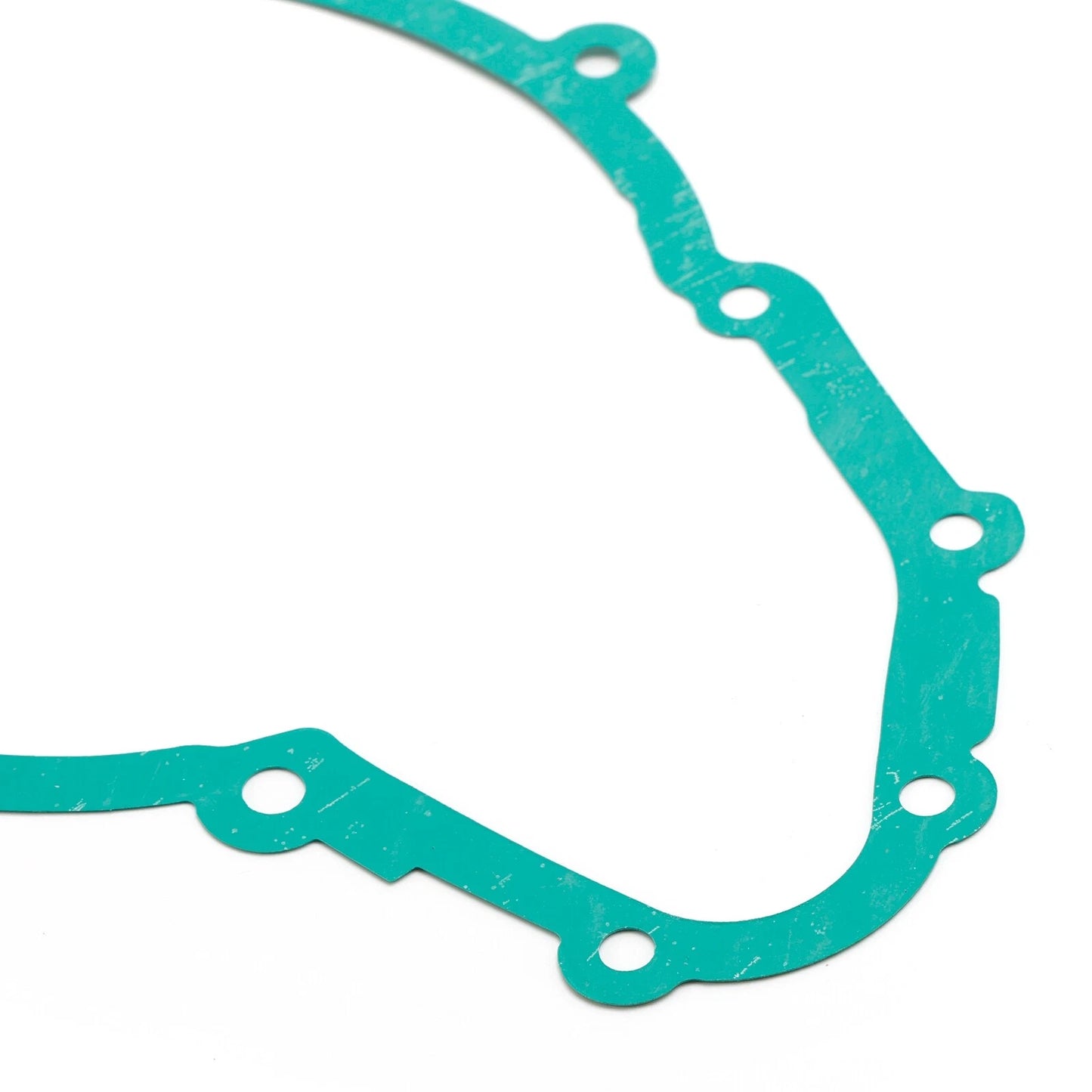 Engine Cover Gasket Left for Tiger 900 (2020-2023)