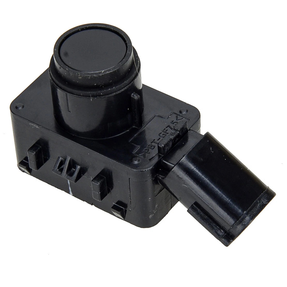 Rear PDC Sensor for Toyota Camry, RAV4, Lexus (2012-2023)
