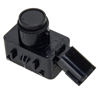 Rear PDC Sensor for Toyota Camry, RAV4, Lexus (2012-2023)
