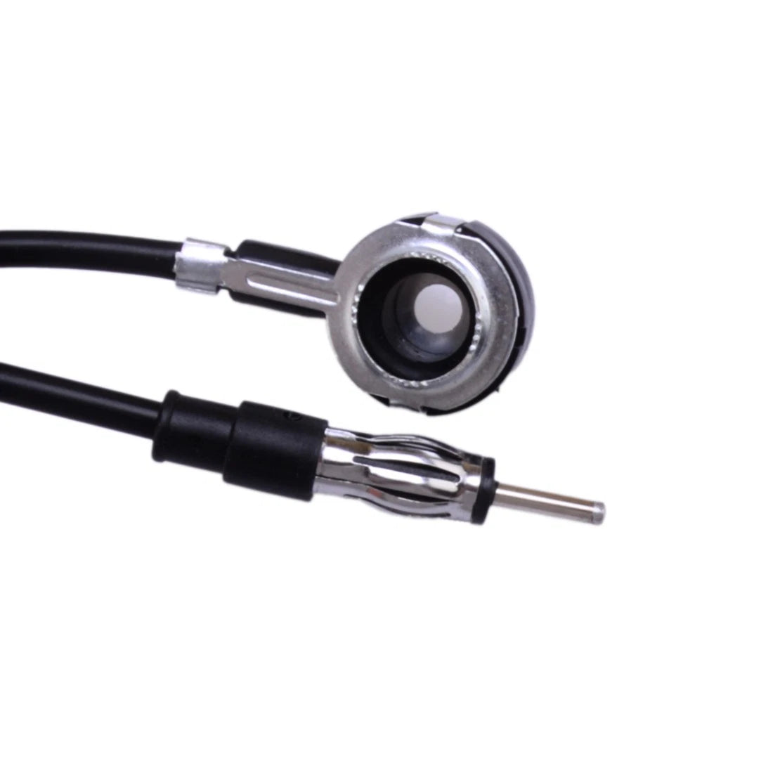 Antenna Aerial Base Cable Kit for Peugeot 106 205 206 306 307 (1991-2007)