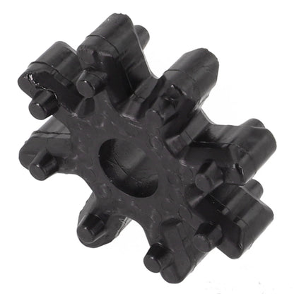 Wear Resistant Steering Gear for Hyundai
