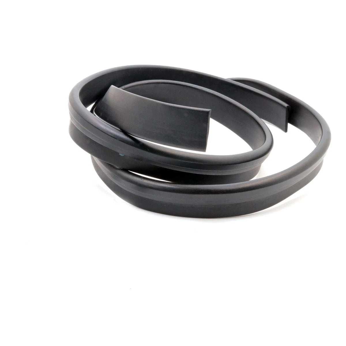 BonnetWeatherstrip for Toyota Celica GT 1971-1977