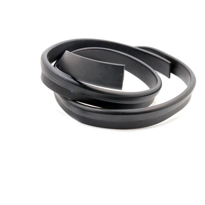 BonnetWeatherstrip for Toyota Celica GT 1971-1977