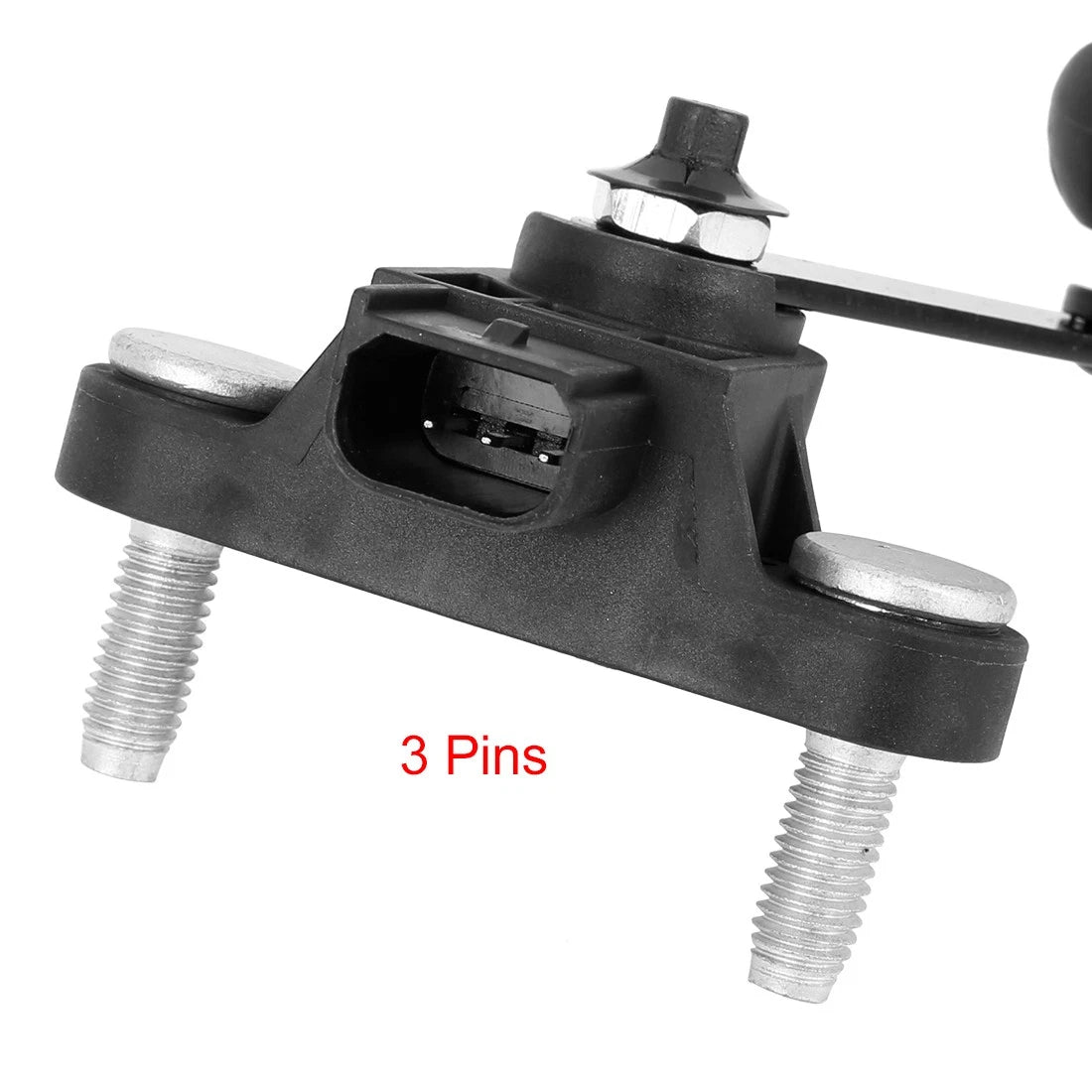 Height Level Sensor for Ford Expedition, Lincoln Navigator (2003-2005)