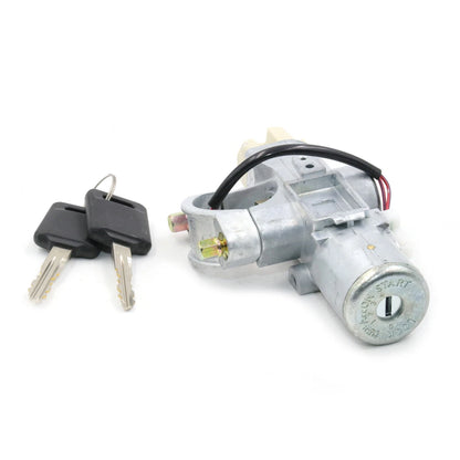 Ignition Switch with Steering Lock for Nissan Maxima A33B A34 2000-2008