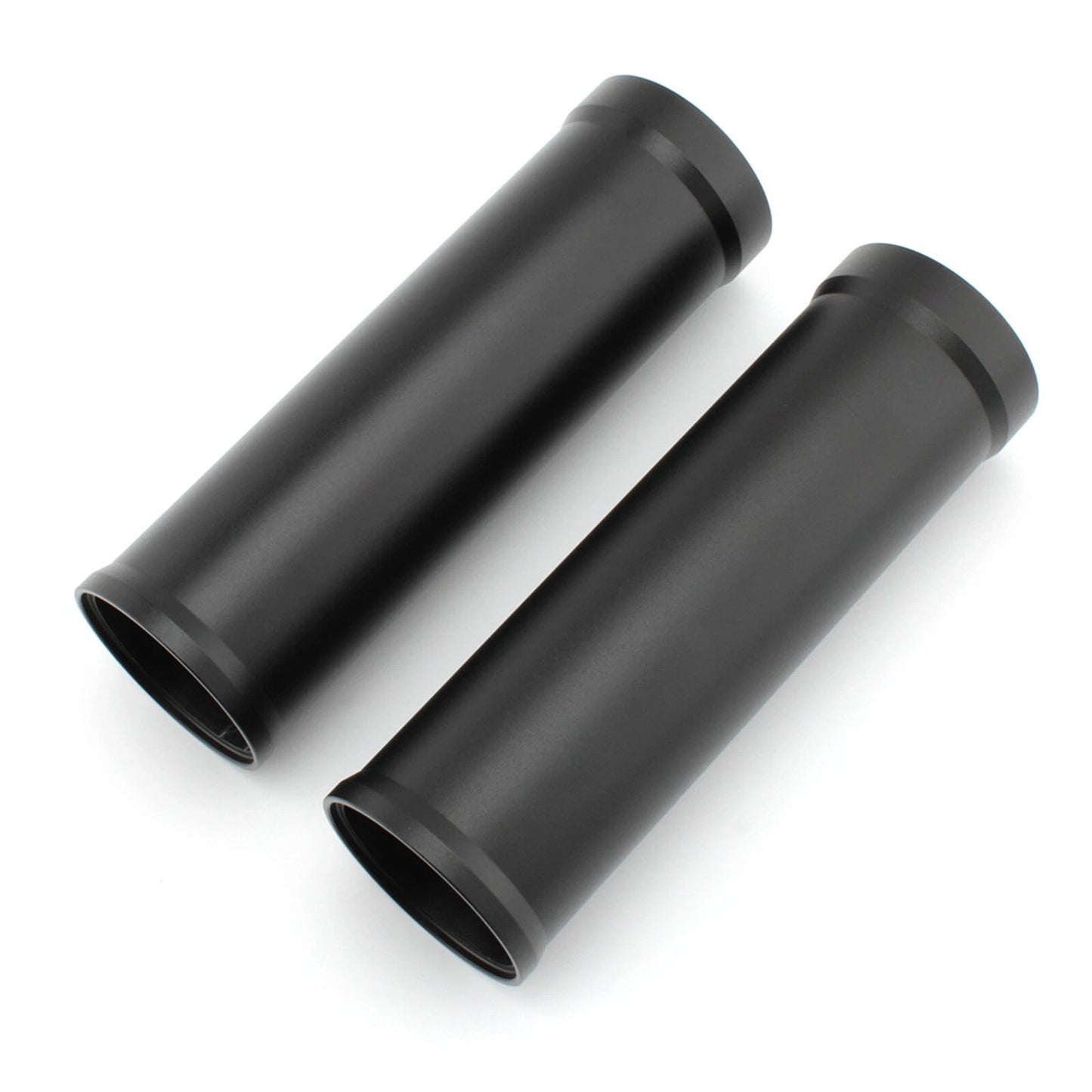 Front Fork Cover for Honda Rebel CMX 300 500 (2020-2023)