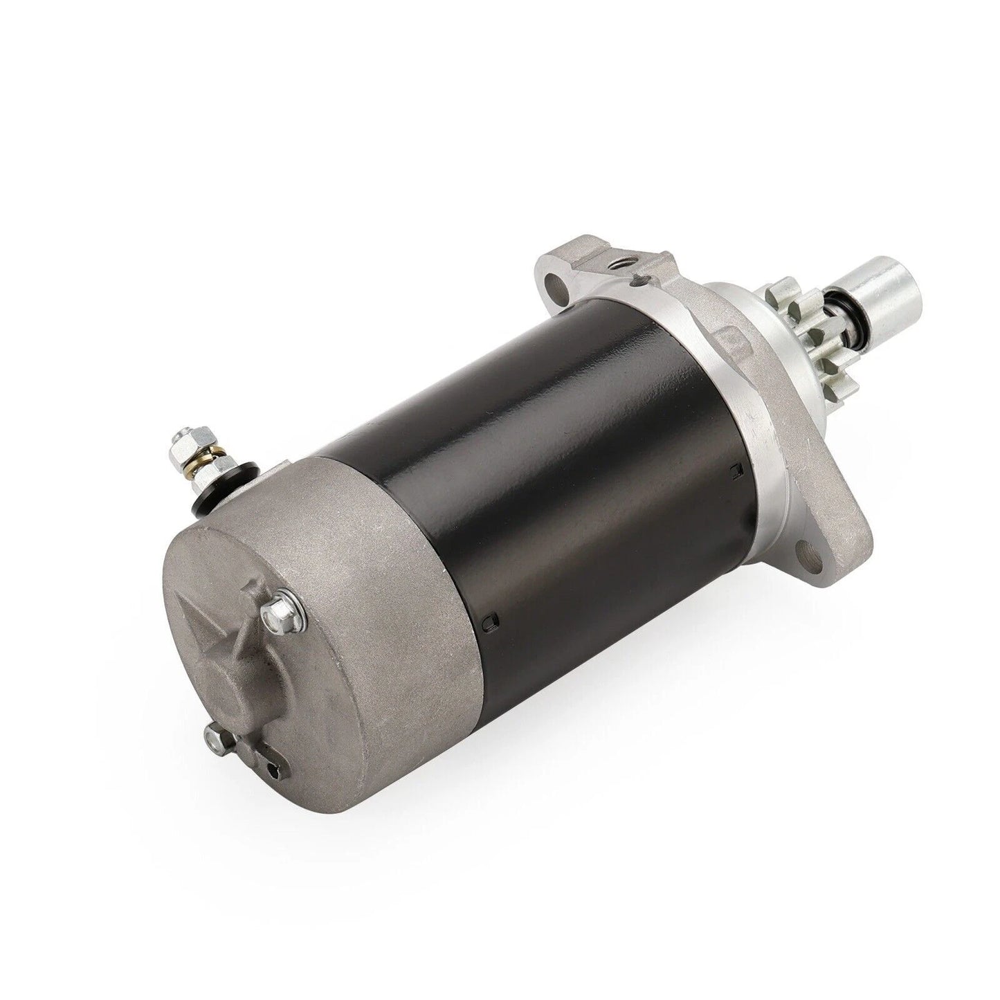 Starter for Yamaha 25Q, 25J, 30D, 40H, 40V, 50D, 50H 2-Stroke (1987-2017)