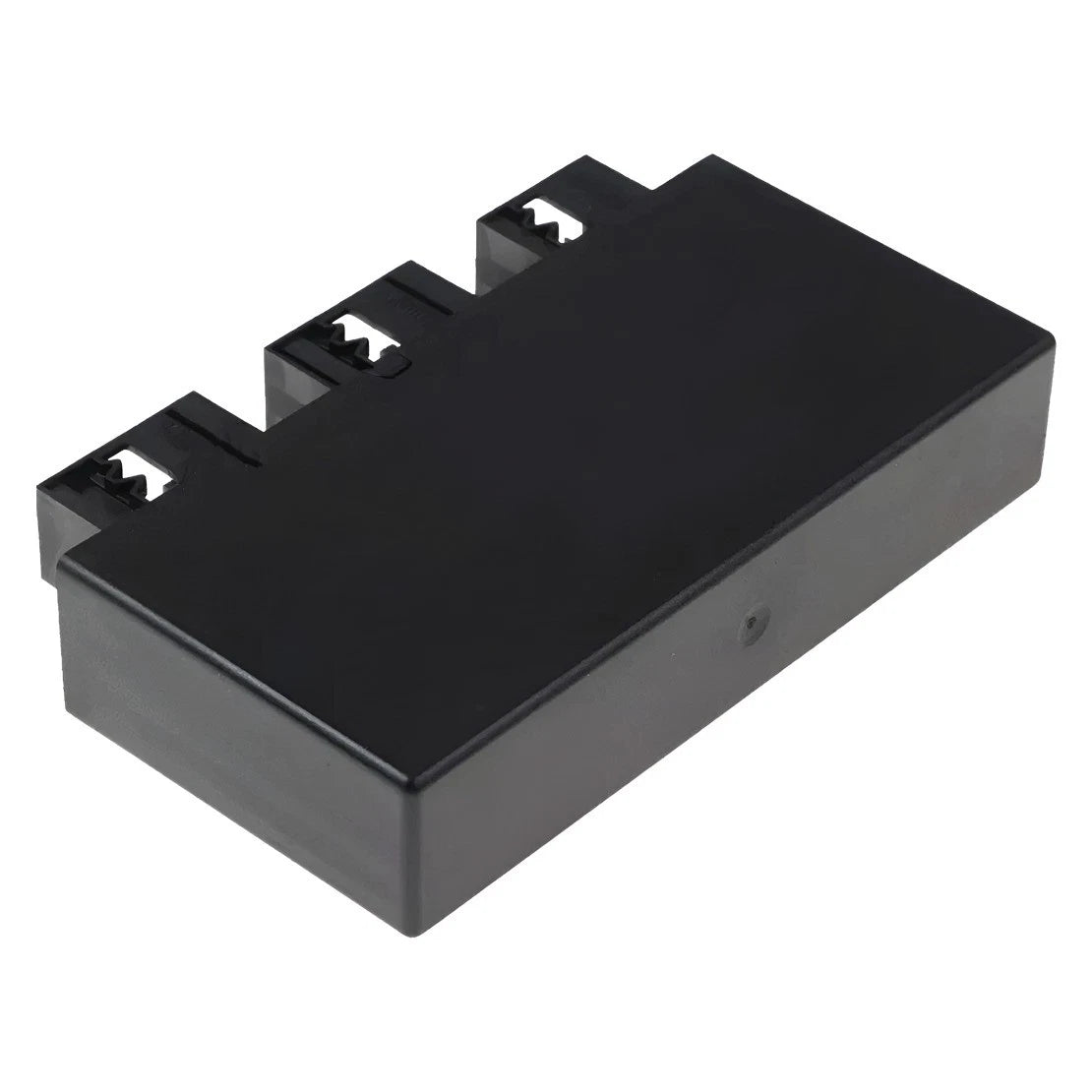 PDC Parking Control Module for BMW 5 6 7 Series E60 E61 E63 E65 (2005-2010)
