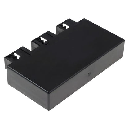 PDC Parking Control Module for BMW 5 6 7 Series E60 E61 E63 E65 (2005-2010)