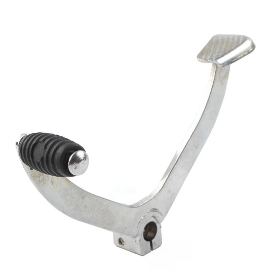11mm 200mm Foot Gear Lever Shifter Handle for 110cc 125cc 150cc Quad Dirt Bike