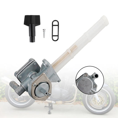 Fuel Tap Switch for Suzuki GSF1200 Bandit (2001-2005)
