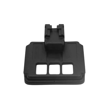 Windshield Auto Defog Sensor for Kia Optima Sedona (2016-2020)