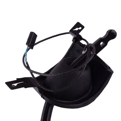 Shifter Arm with Overdrive Switch for Ford F150 F250 F350 F450 F550 (2004-2023)