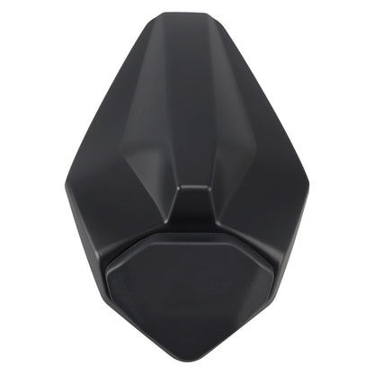 Racing Tail Fairing for Kawasaki ZX6R (2019-2025) Matte Black