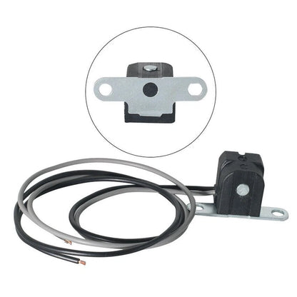 Pulsar Sensor Coil for Triumph Street Triple 675, Daytona 675 (2006-2017)