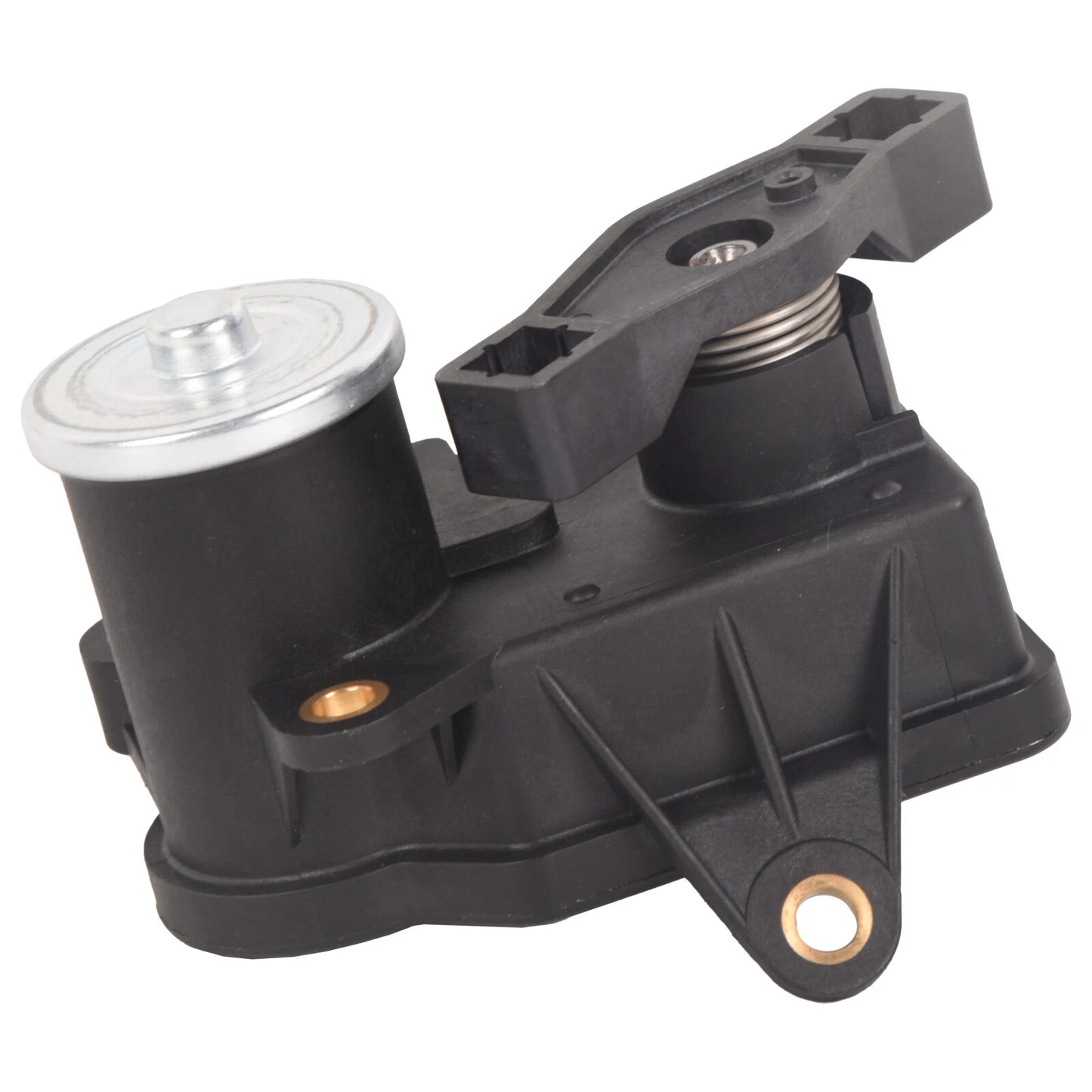 Intake Manifold Swirl Motor for Mercedes Benz W204 W211 W164 W639 (2007-2018)