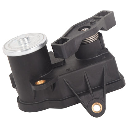 Intake Manifold Swirl Motor for Mercedes Benz W204 W211 W164 W639 (2007-2018)