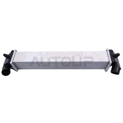 Intercooler for Hyundai Elantra GT Veloster Kia Forte Soul (2018–2024)