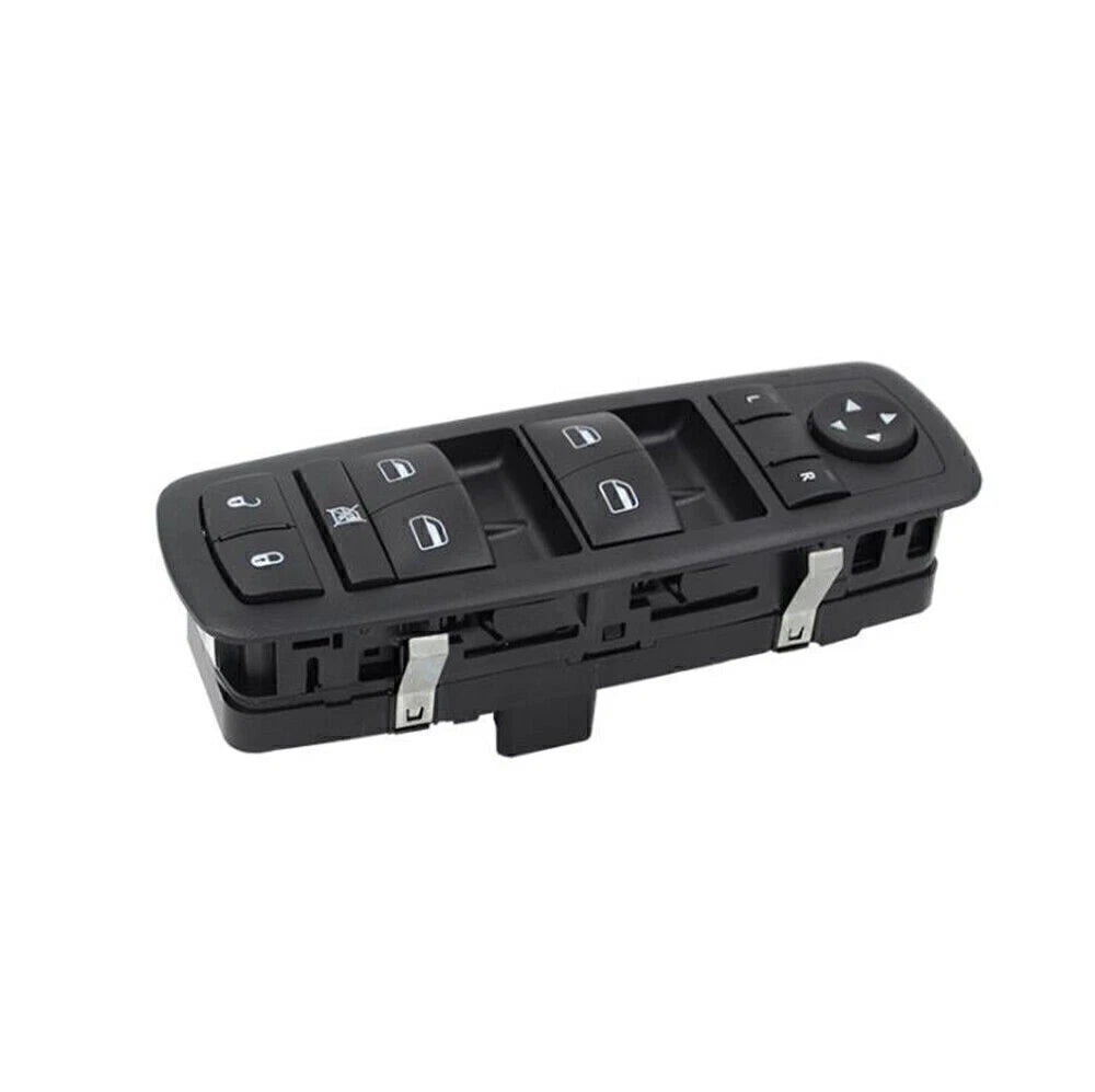 Window Control Switch Button for Dodge Ram 1500/2500/3500 (2002-2008)