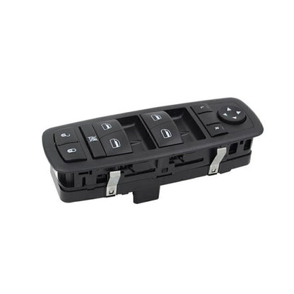 Window Control Switch Button for Dodge Ram 1500/2500/3500 (2002-2008)