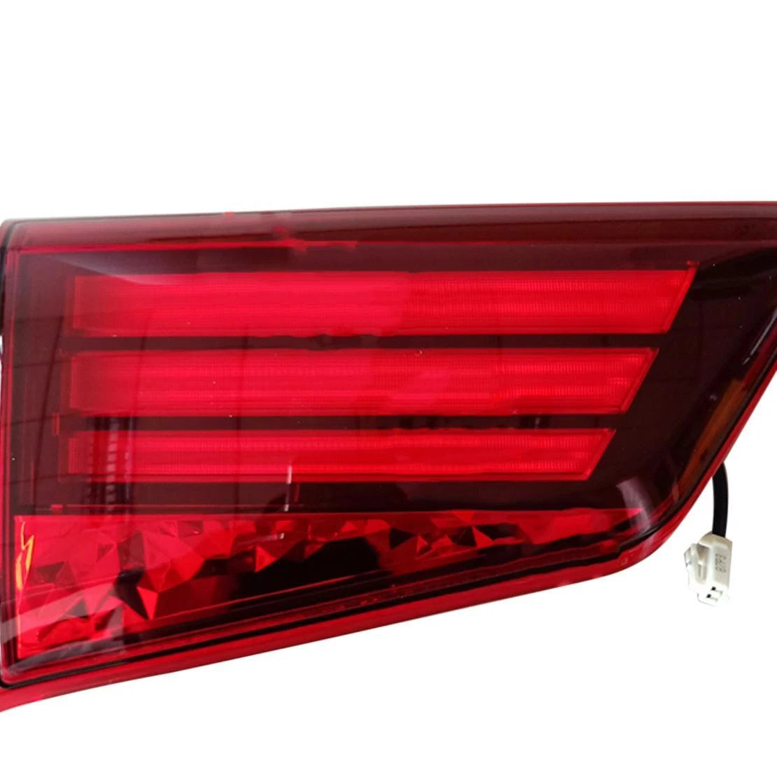 Left Rear Inner Tail Lamp Light for Mitsubishi Outlander (2003-2023)