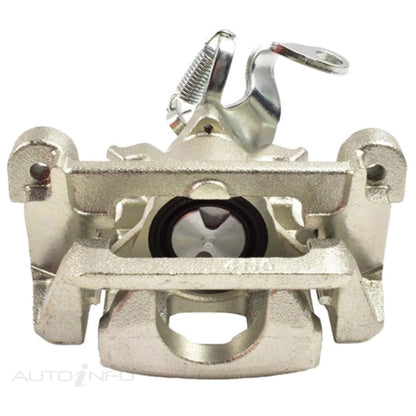 RH Rear Disc Brake Caliper for Mitsubishi ASX XA XB XC (2012 - 2022)