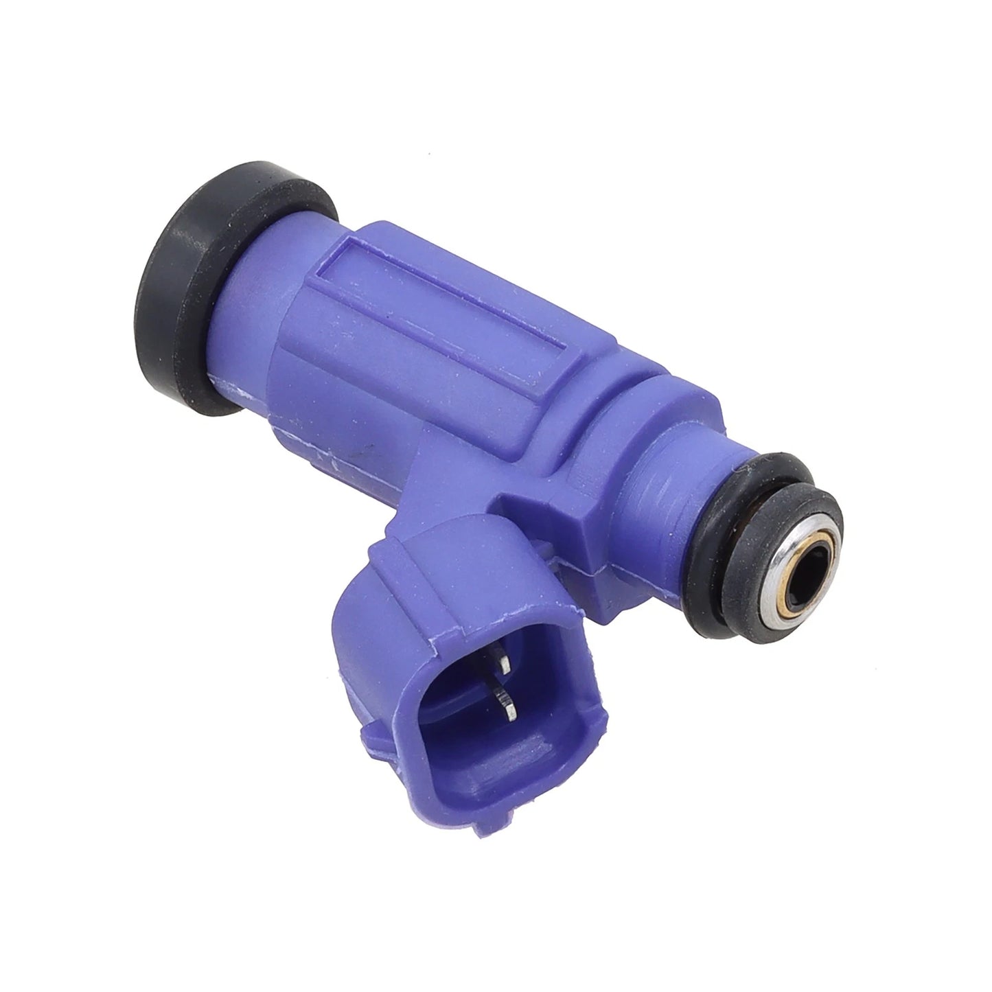 Fuel Injector for Kawasaki Mule 4000 & 4010 (2009-2025)